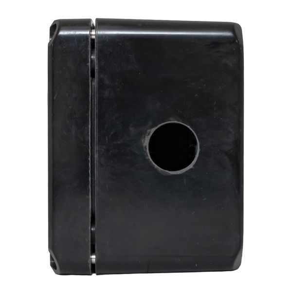  Коробка соединительная Heat box 220 SD-L2 EKF HB220SDL2 фото в каталоге от BTSprom.by