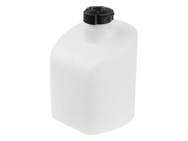 пеногенератор для очистителя высокого давления wortex pw 1740 (pw 1740) 0325043 от BTSprom.by