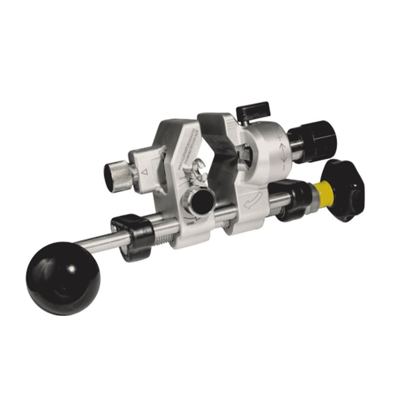 устройство для снятия изоляции си-60у (06201) shtok 376253 от BTSprom.by