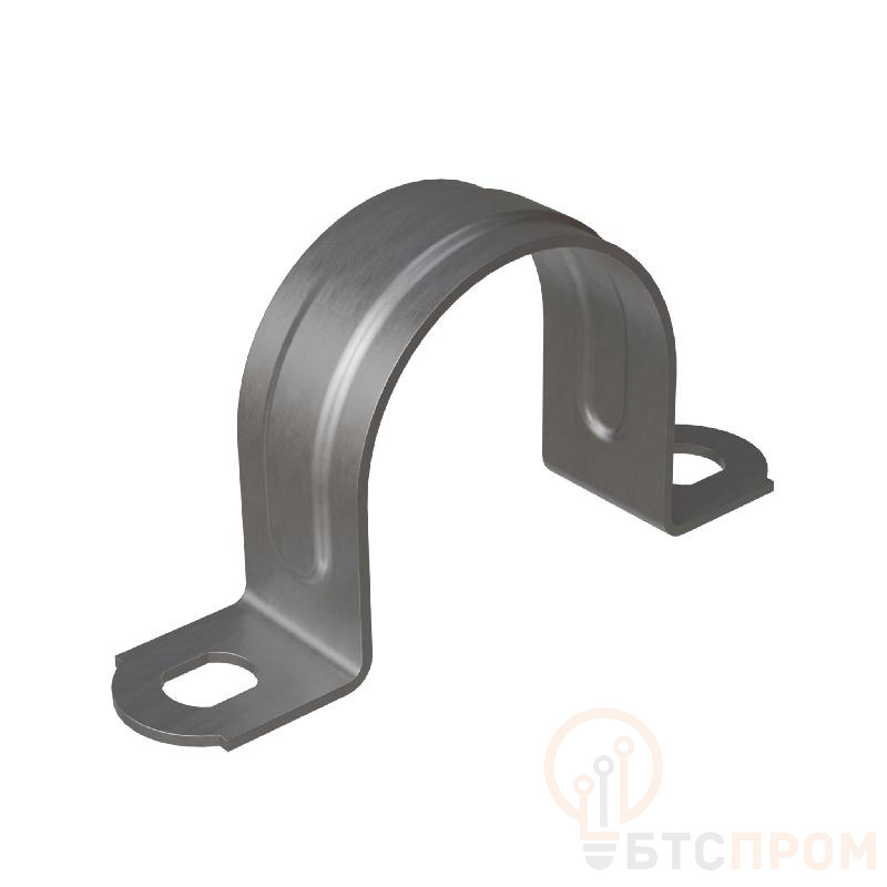 Скоба крепежная двухлапковая 38х40 SD38-40 КМ LO14178 фото в каталоге от BTSprom.by  Скоба крепежная двухлапковая 38х40 SD38-40 КМ LO14178 фото в каталоге от BTSprom.by