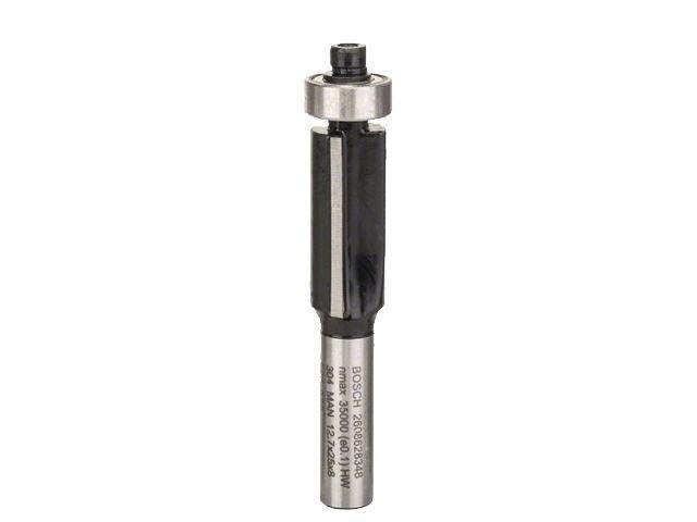 фреза для выборки паза 12,7/8 (bosch) 2608628348 от BTSprom.by