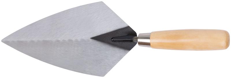  Мастерок штукатура 180мм FIT 04925 фото в каталоге от BTSprom.by