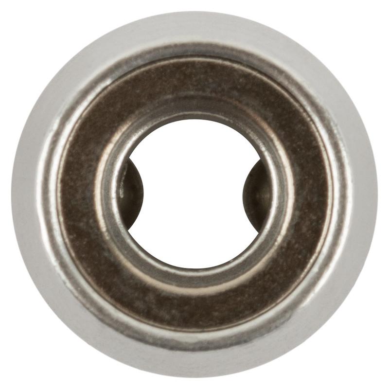  Держатель / ограничитель магнитный для торсионных бит 1/4 Profi Plus Cutop 83-583 фото в каталоге от BTSprom.by