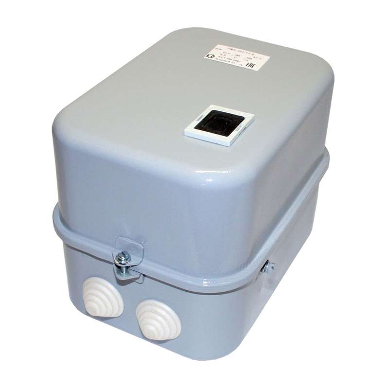 пускатель пме-222 у3 в кат. 110в 2но+2нз с реле ртт-141 16.0а кашин 080222222вв110000600 от BTSprom.by пускатель пме-222 у3 в кат. 110в 2но+2нз с реле ртт-141 16.0а кашин 080222222вв110000600 от BTSprom.by