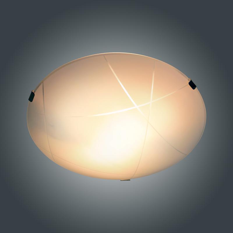  Светильник НПБ 01-2х60-139 М16 "Контур" 300 матов. бел./клипсы штамп метал. (инд. упак.) Элетех 1005204998 фото в каталоге от BTSprom.by