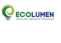 Эколюмен