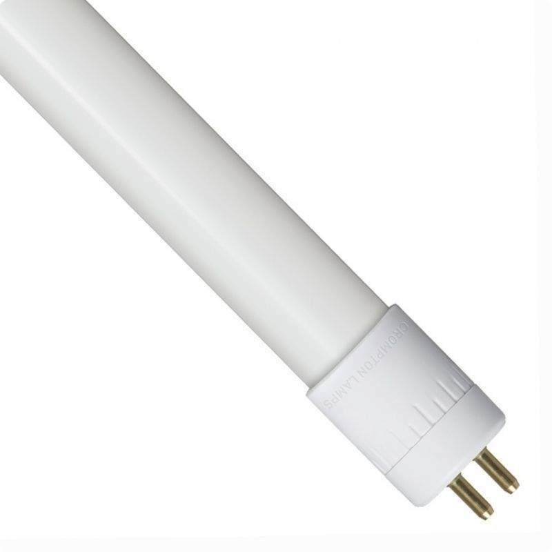 светодиодная лампа led favourite t5 g5 9w 165 - 265 v 549mm (5800-6500 к) от BTSprom.by