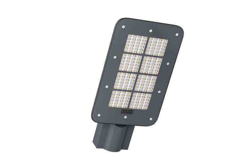 светильник le-ску-32-100-4943-67х+le0757 kedr 3.0 ску led-effect 4943+le0757 от BTSprom.by