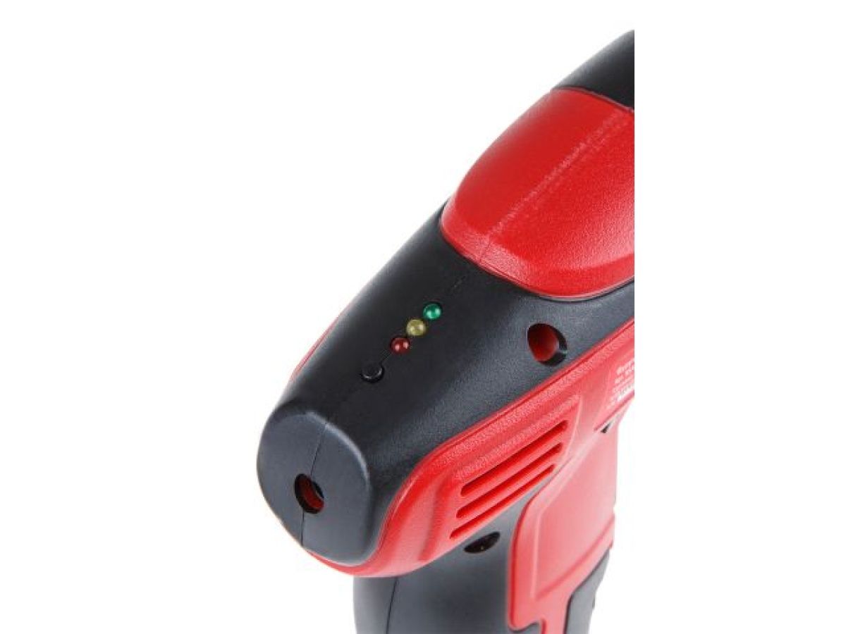  Аккум. шуруповерт WORTEX BS 4536-1 Li в блистере+ набор бит 3.6 В, 3.9 Нм. (1.3 А/ч Li-Ion, 1 скор., шурупы до 5 мм) BS45361Li0823 фото в каталоге от BTSprom.by