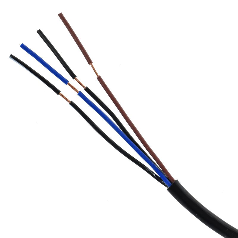  Выключатель концевой C6N-105 IP67 рычаг с метал. роликом IEK KKV12-P105-1-67 фото в каталоге от BTSprom.by