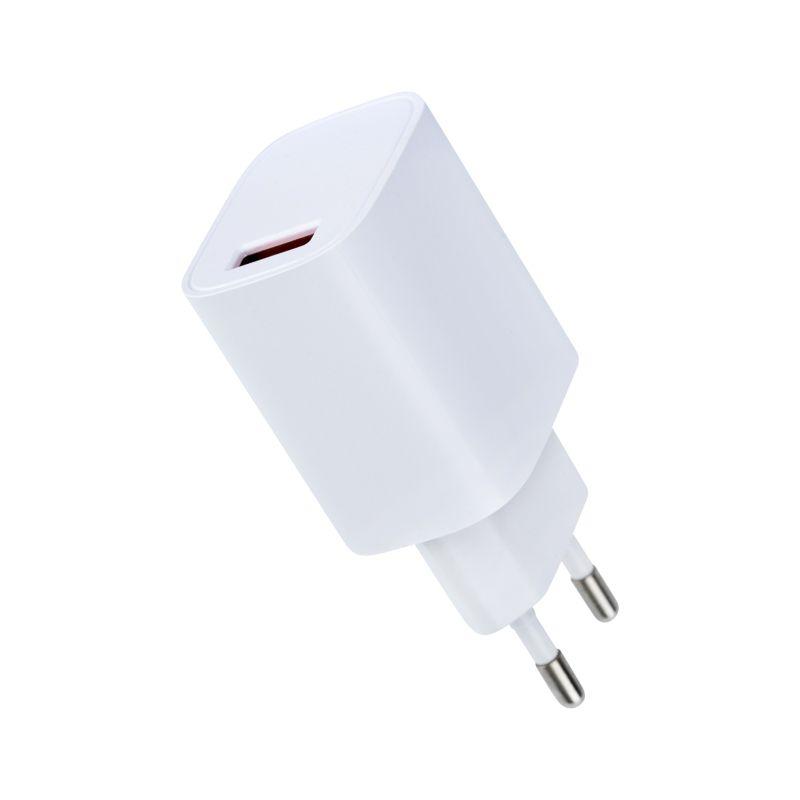 устройство зарядное сетевое usb 5в 3а с quick charge бел. rexant 16-0285 от BTSprom.by