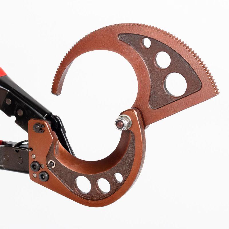  Ножницы секторные НС-53 КВТ 55942 фото в каталоге от BTSprom.by