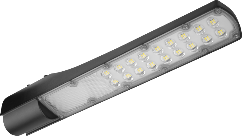 светильник светодиодный 90 476 osf-04-50-5k-led уличный онлайт 90476 от BTSprom.by