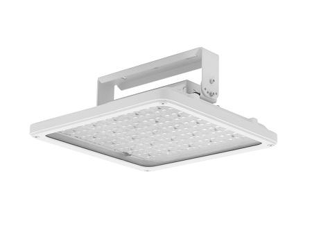 светильник светодиодный insel lb/s led g3 230w a30 757 wh sb ст 1334002890 от BTSprom.by
