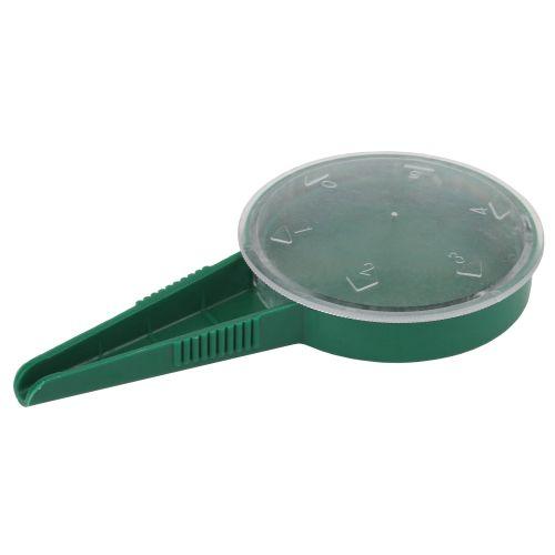 дозатор семян green apple б0038604 от BTSprom.by
