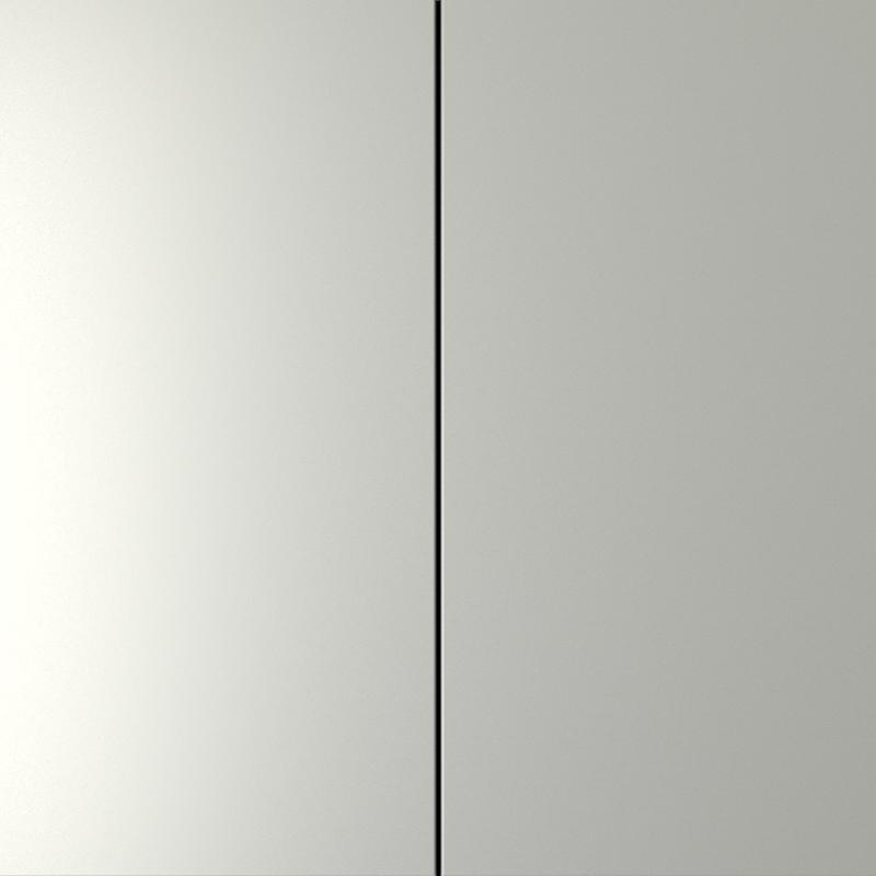  Выключатель 2-кл. СП S70 10А механизм сталь Voltum VLS020105 фото в каталоге от BTSprom.by