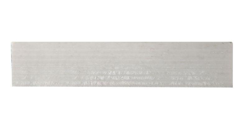  Проставка диэлектрич. пром. сбор. шин 2000х50х10 FORMAT IEK FO-00-DISB-200-005-001 фото в каталоге от BTSprom.by