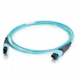 патч-корд fhd-mc3-503-mpom12/ps-mpom12/ps-a-30m-lszh-aq волоконно-оптический mpo (папа)-mpo (папа) тип a 12 волокон 50/125 (om3) 40/100g lszh 30м hyperline 44896 от BTSprom.by