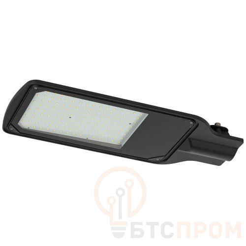 Светильник светодиодный SPP-504-0-50K-100 100Вт 5000К IP65 10000лм КСС Д DOB SMD 48мм уличный черн. Эра Б0062724 фото в каталоге от BTSprom.by  Светильник светодиодный SPP-504-0-50K-100 100Вт 5000К IP65 10000лм КСС Д DOB SMD 48мм уличный черн. Эра Б0062724 фото в каталоге от BTSprom.by