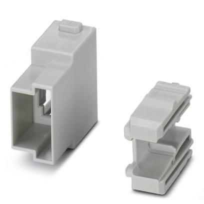 модуль для установки контактов hc-m-rj45-ad-pc-m phoenix contact 1419885 от BTSprom.by