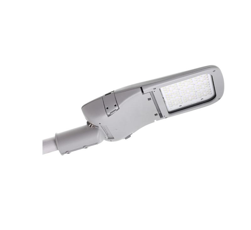 светильник светодиодный дку 28-40-401 m 40вт 4000к ip66 ксс_ш alb f3572 от BTSprom.by
