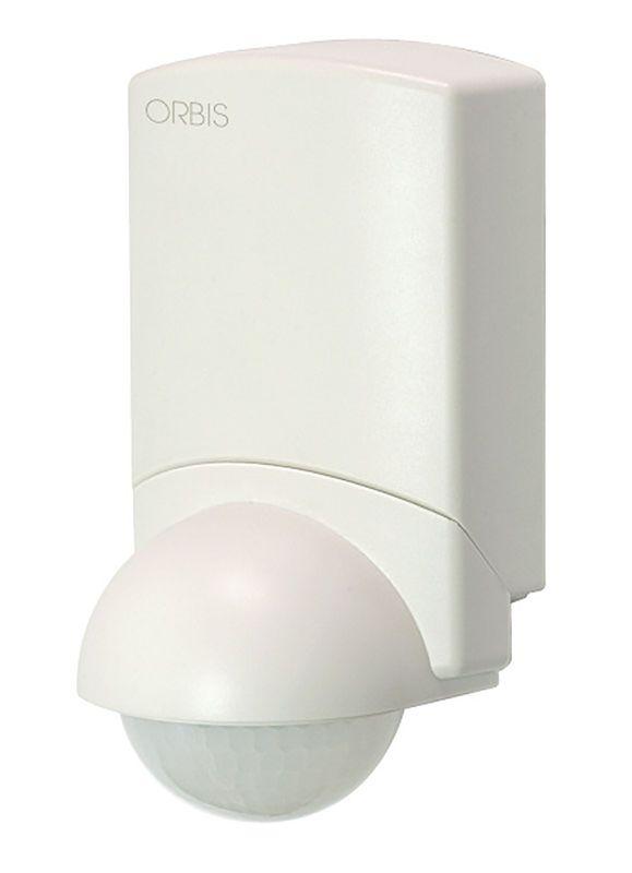 датчик движения 360град. proximat pro ip55 бел. orbis ob134812 от BTSprom.by