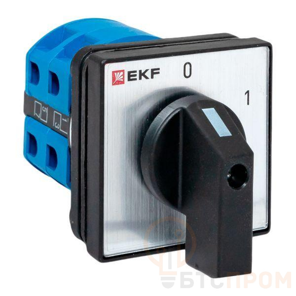 Переключатель кулачковый ПК-1-13 3п 25А "0-1" IP65 EKF pk-1-13-25-65 фото в каталоге от BTSprom.by  Переключатель кулачковый ПК-1-13 3п 25А "0-1" IP65 EKF pk-1-13-25-65 фото в каталоге от BTSprom.by
