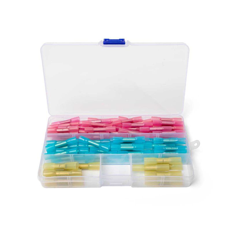 набор гси-т-100 квт 83608 от BTSprom.by