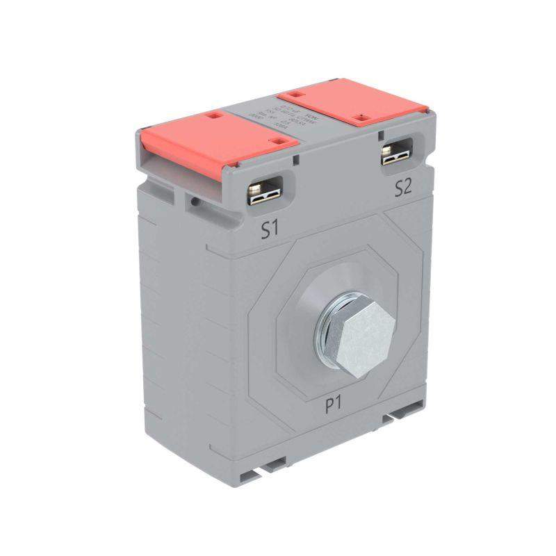 трансформатор тока ctww 40/5а класс точности - 0.5s мощность - 5ва dkc ctww-40-0.5s-5 от BTSprom.by трансформатор тока ctww 40/5а класс точности - 0.5s мощность - 5ва dkc ctww-40-0.5s-5 от BTSprom.by