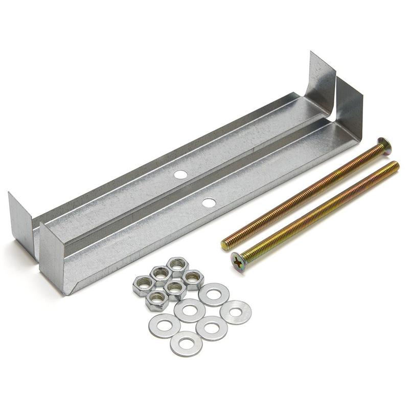 крепеж металлический ld4020 feron 41335 от BTSprom.by