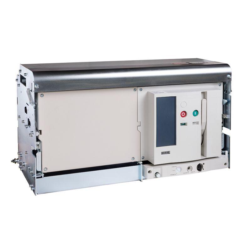 выключатель автоматический optimat a-6300-s6-4p-150-d-mr0-vh-c0000-m0-p05-s1-03 кэаз 358720 от BTSprom.by