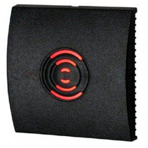 считыватель em st-pr170em smartec 221594 от BTSprom.by