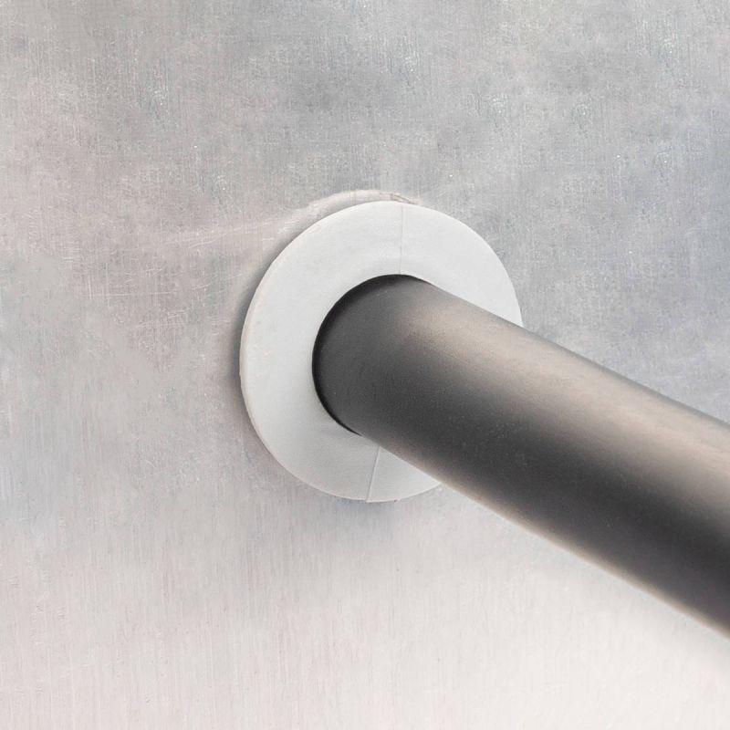  Втулка проходная В 22 (уп.500шт) Fortisflex 70033 фото в каталоге от BTSprom.by