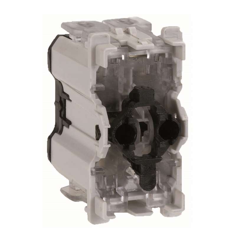 кнопка клавишная 16а 230в k45 simon connect k303 от BTSprom.by
