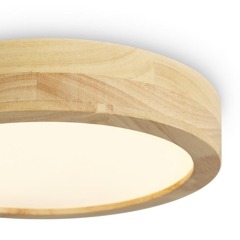  Светильник Ballia 25Вт IP20 потолочн. Freya FR6169CL-L25PN фото в каталоге от BTSprom.by