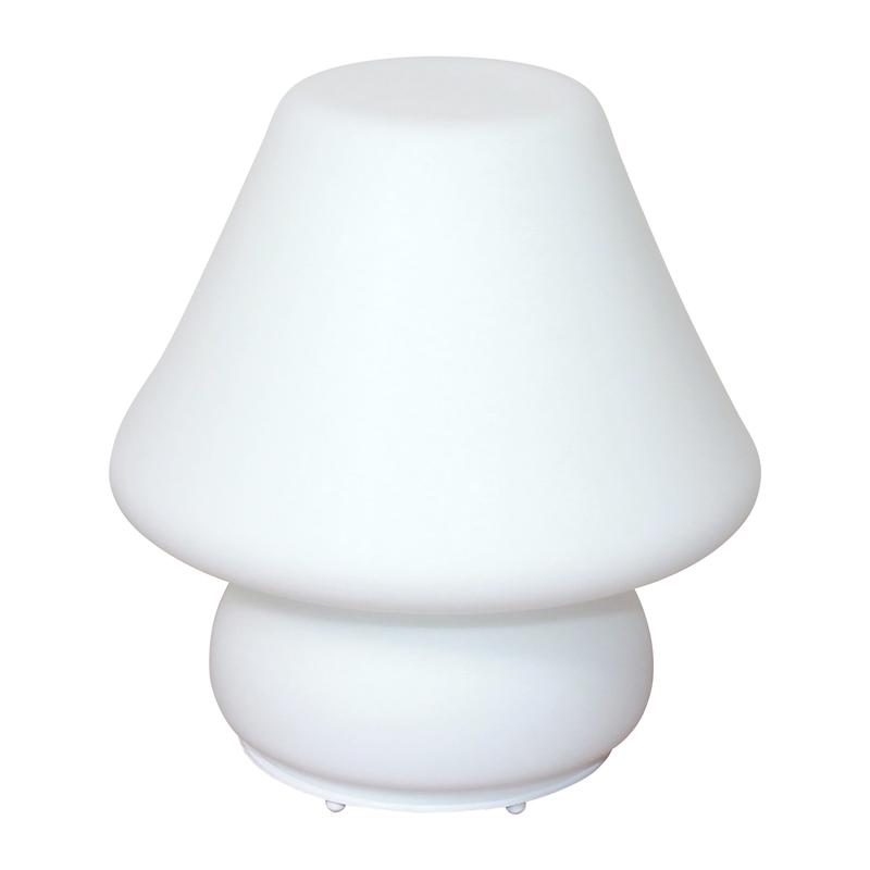  Светильник ННБ 63-60-005 "Сэра" матов. опал/шнур бел. (инд. упак.) Элетех 1005301095 фото в каталоге от BTSprom.by