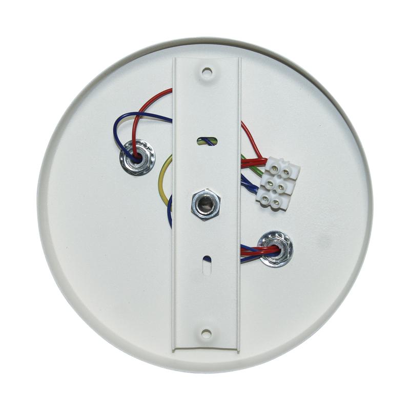  Светильник Стиль 131 (Плафон 8368) НПБ 01-3х60-178 Е27 [ИМ] люстра реновация бел. Элетех 1005405414 фото в каталоге от BTSprom.by