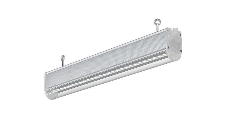 светильник l-trade ii 20/19/г30/5.0k/01/ikvi-11/220ac ip66 накладное крепление ledel ltr2el00193 от BTSprom.by