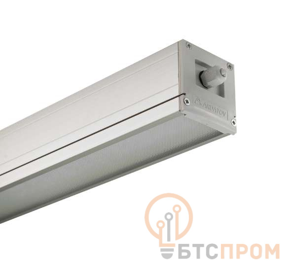 Светильник ДСП45-20-052 Liner LV24 845 Ардатов 1123420052 фото в каталоге от BTSprom.by  Светильник ДСП45-20-052 Liner LV24 845 Ардатов 1123420052 фото в каталоге от BTSprom.by