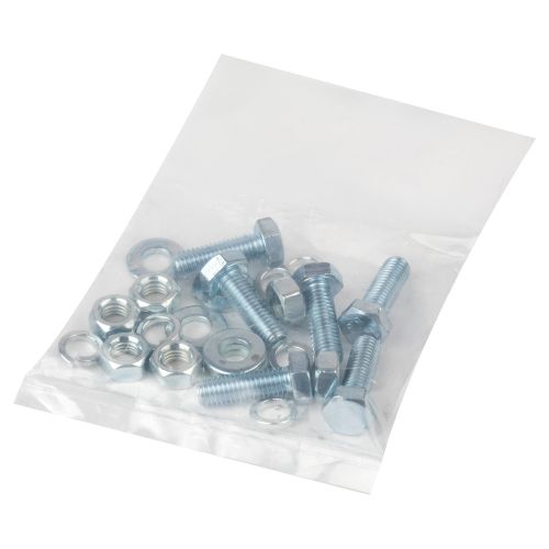  Выключатель-разъединитель ВНК-35-31130 PRO mvr20-3-250E 3П 250А с установленной фронтальной рукояткой управления Эра Б0054010 фото в каталоге от BTSprom.by