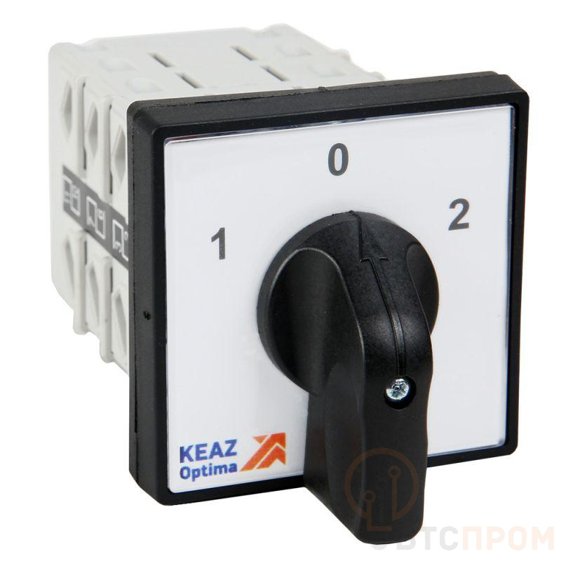 Переключатель кулачковый OptiSwitch 4G25 71 U S1 R114 КЭАЗ 337770 фото в каталоге от BTSprom.by  Переключатель кулачковый OptiSwitch 4G25 71 U S1 R114 КЭАЗ 337770 фото в каталоге от BTSprom.by