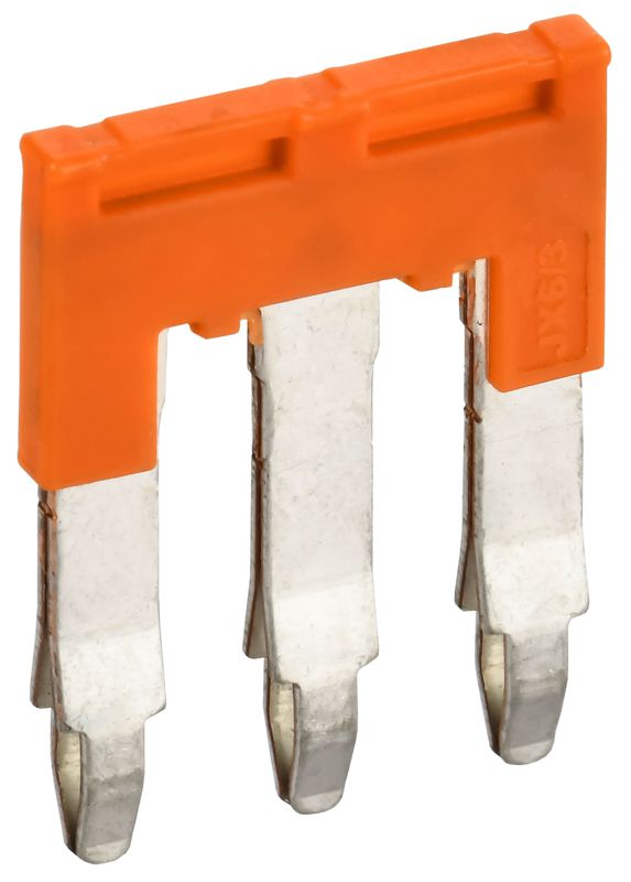 перемычка jx6-3 armafix iek af-ct40-00-k03-006-ec-03p от BTSprom.by