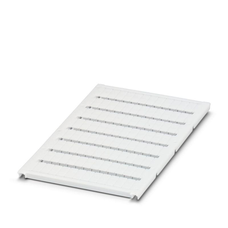 маркировка для клеммных модулей стэз 12600552 от BTSprom.by