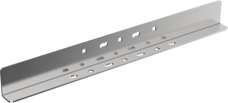Пластина соединительная усилен. H=100мм IEK CLM40D-PSU-100 от BTSprom.by
