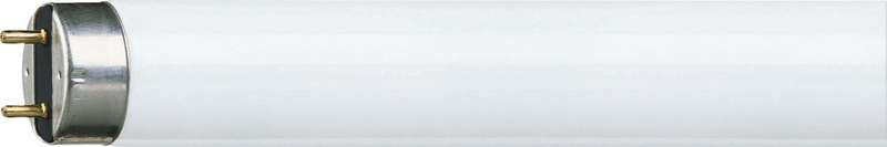 лампа люминесцентная master tl-d super 80 18w/865 18вт t8 6500к g13 philips 927920086555 от BTSprom.by