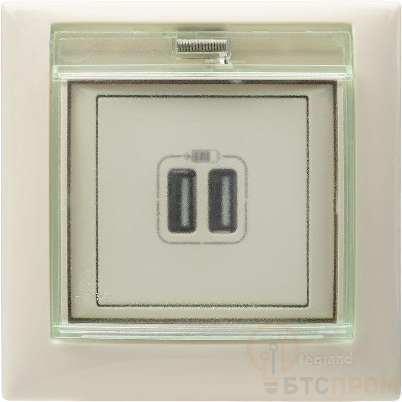 Рамка 1-м Valena IP44 сл. кость Leg 774350 фото в каталоге от BTSprom.by  Рамка 1-м Valena IP44 сл. кость Leg 774350 фото в каталоге от BTSprom.by