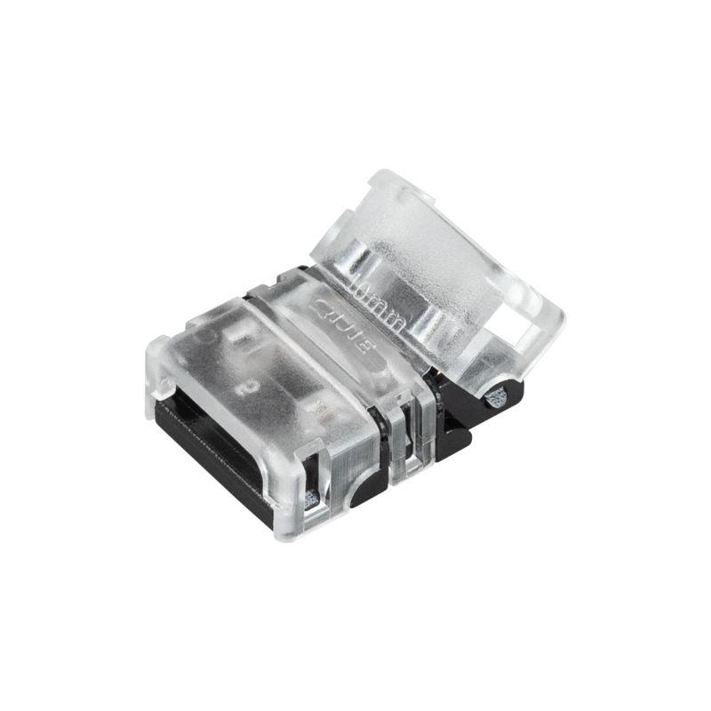 коннектор hip-mono-10mm-2pin-sts-hd лента-лента arlight 039268 от BTSprom.by