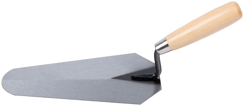  Мастерок бетонщика 200мм КУРС 04912 фото в каталоге от BTSprom.by