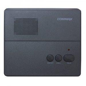 устройство переговорное cm-801 commax 212273 от BTSprom.by