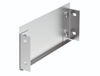 Заглушка ТС 300х50 DKC 30196R от BTSprom.by